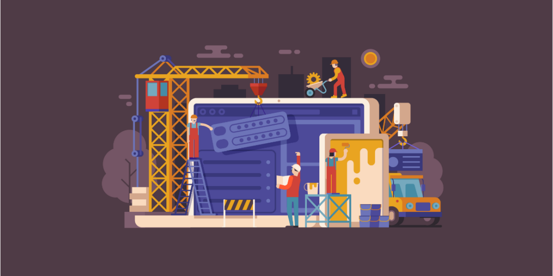 websites websites
