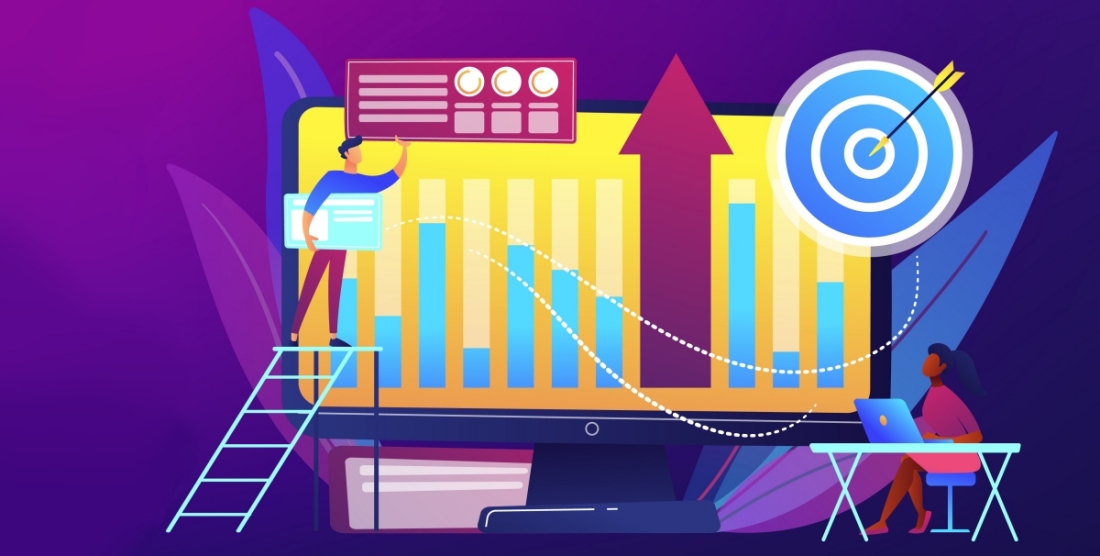contextual marketing contextual marketing