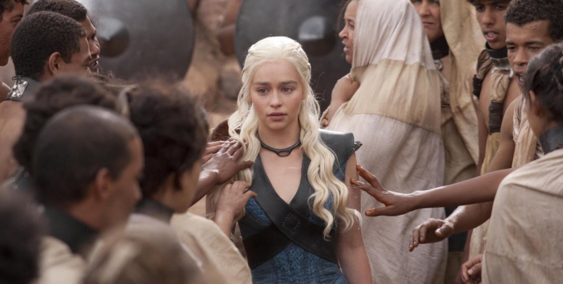 game of thrones game of thrones