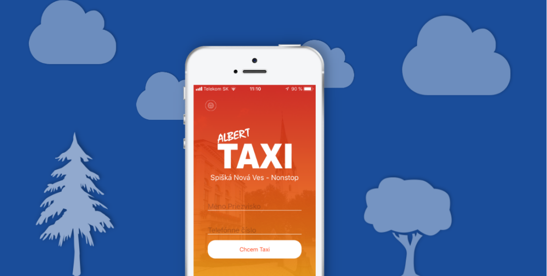 albert taxi albert taxi