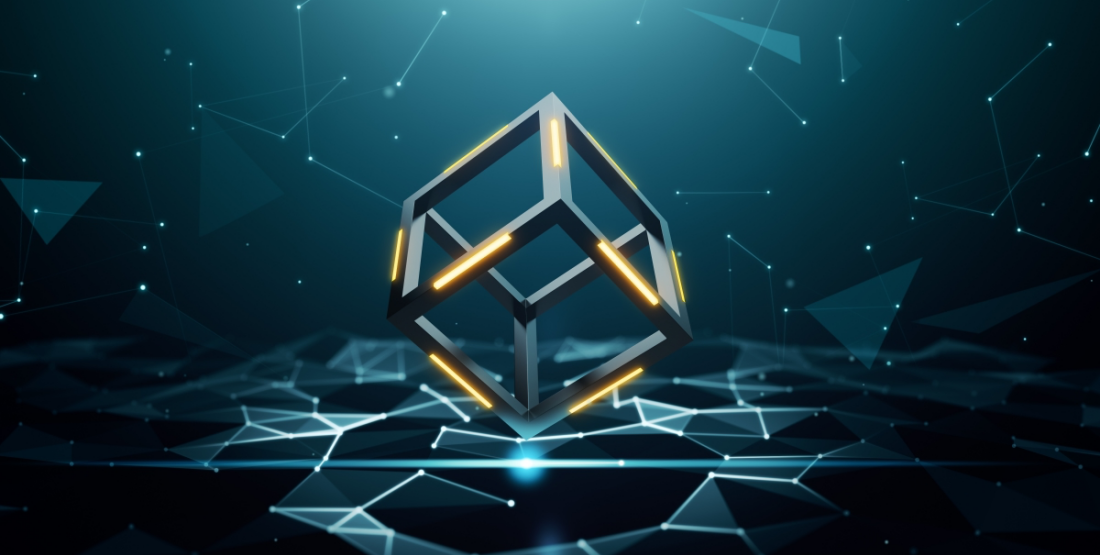 blockchain blockchain