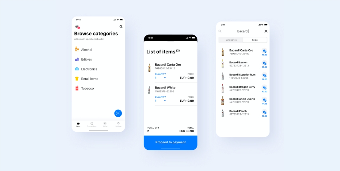 design ux ui design ux ui