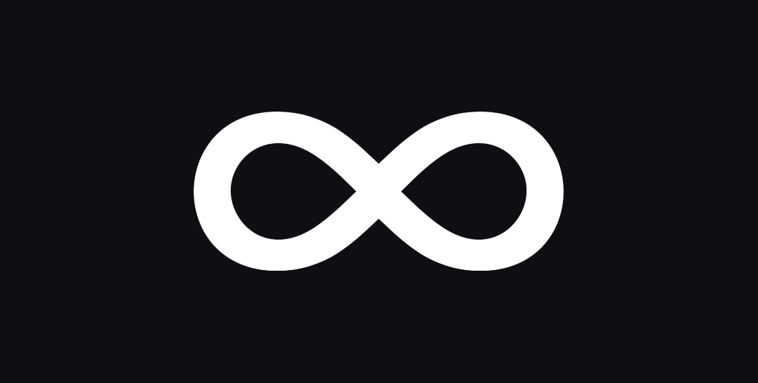 devops devops