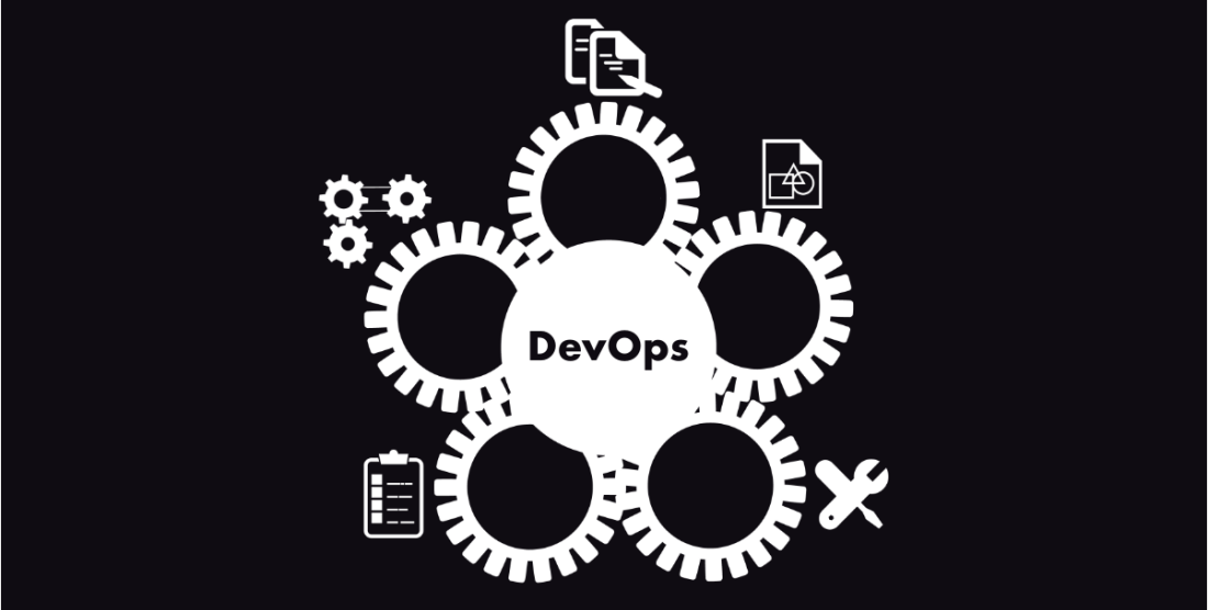 devops devops
