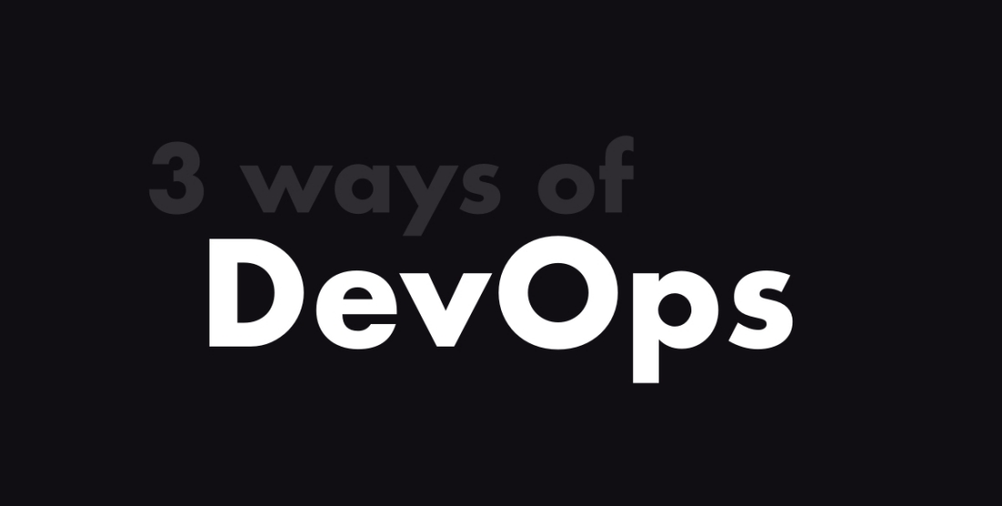 devops devops