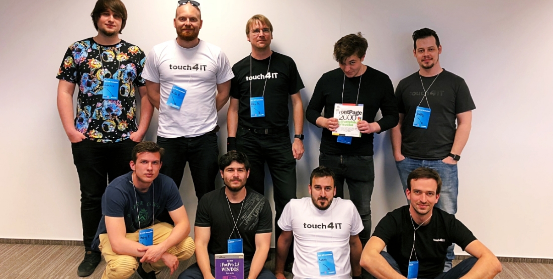 hackathon erste group it hackathon erste group it