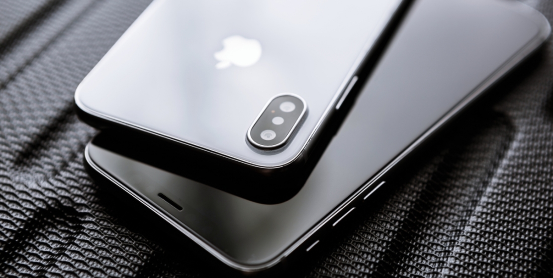 ios aplikacie ios aplikacie
