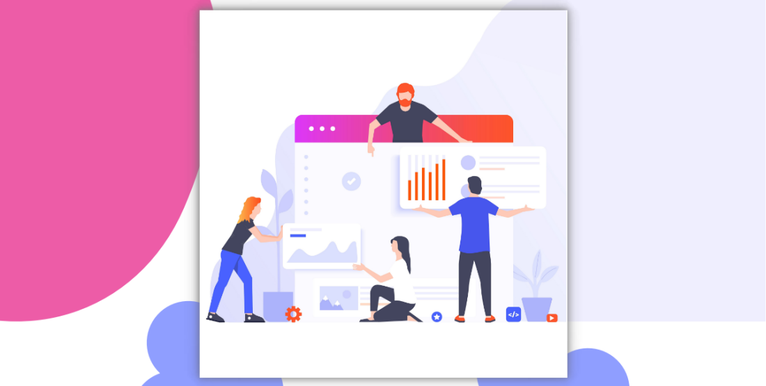 marketing technologies marketing technologies