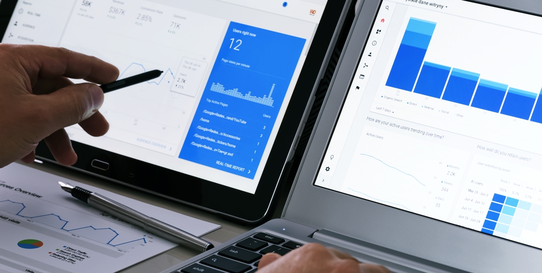 google analytics google analytics
