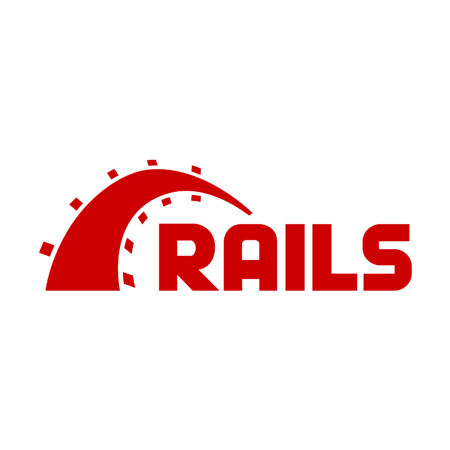 Ruby on Rails Developer - Touch4IT - Tech stack