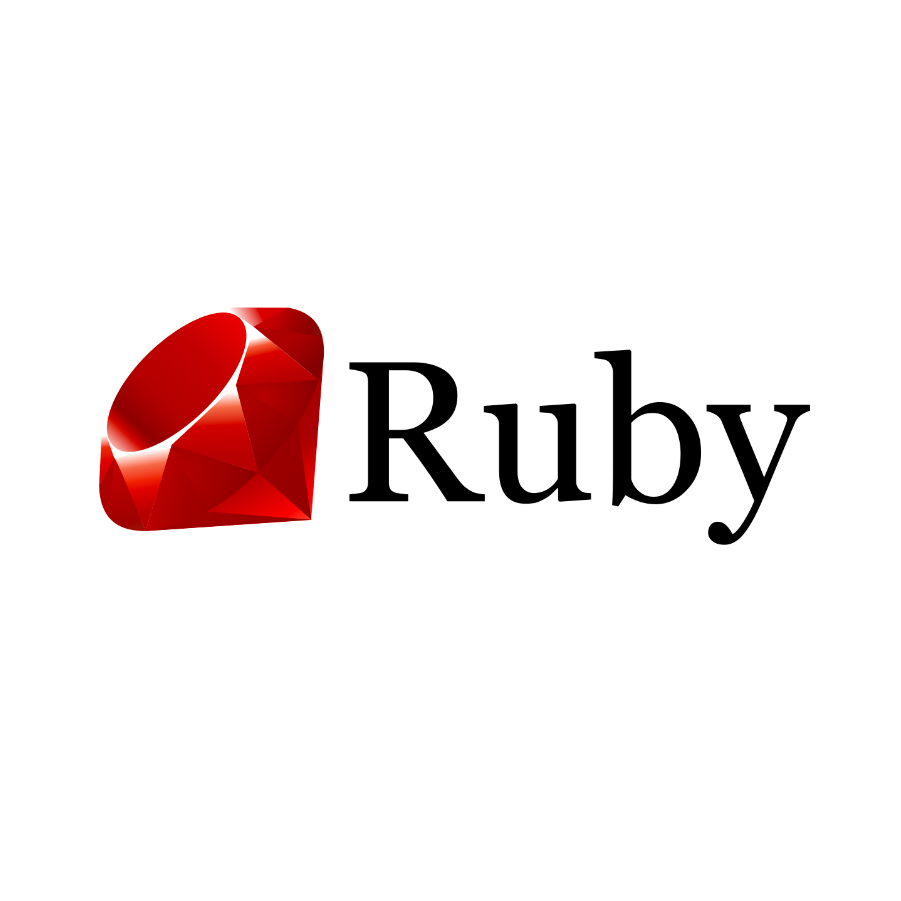 Ruby on Rails Developer - Touch4IT - Tech stack