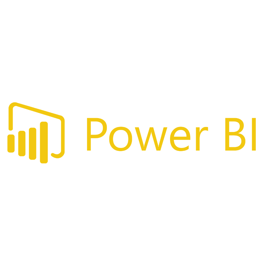 PowerBI - Business intelligence tool - Touch4IT