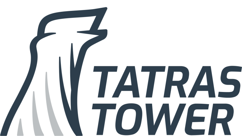 Tatras Tower logo