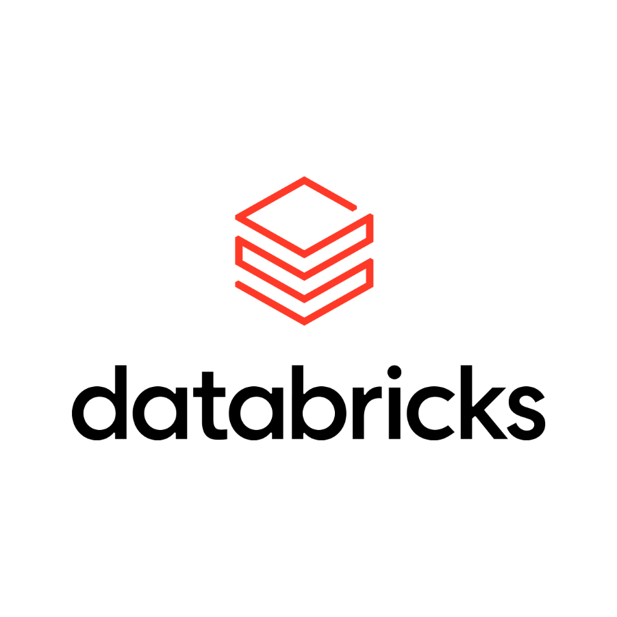 Touch4IT - Tech Stack - Business Intelligence - Databricks