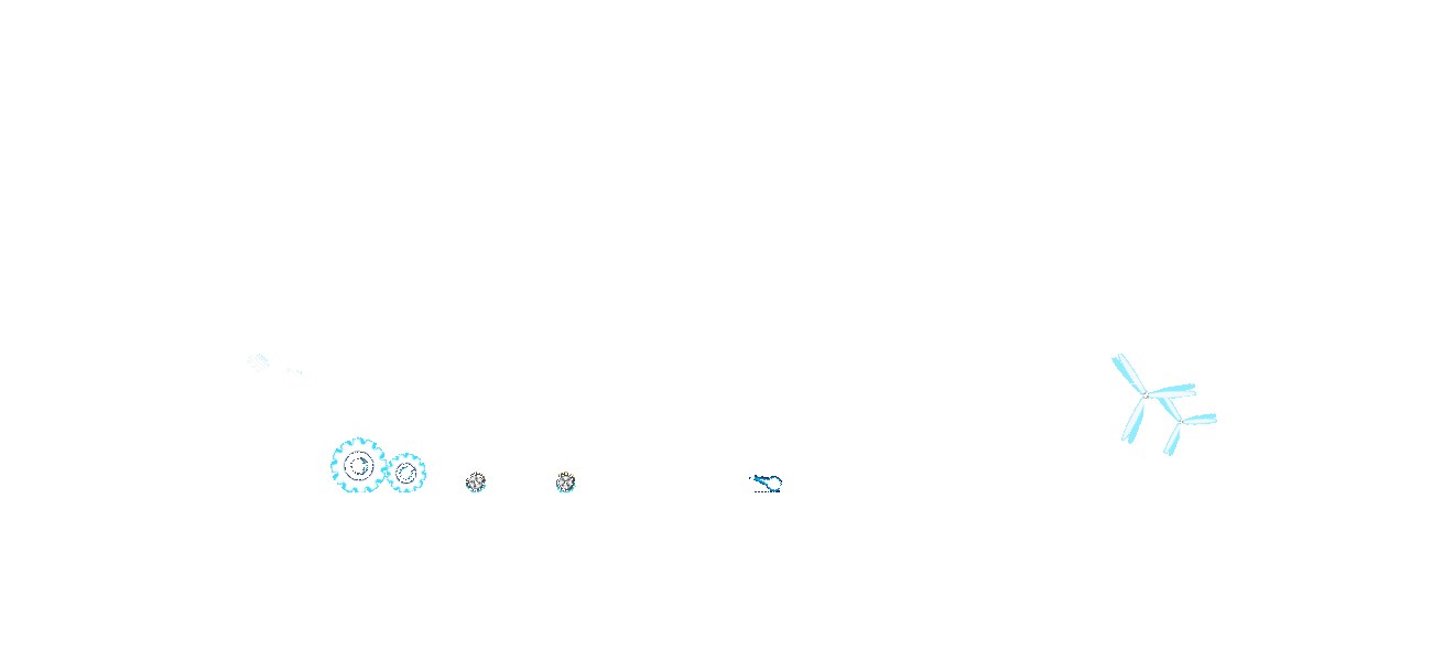 edge computing