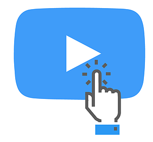 video click