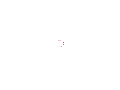 iphone animacia