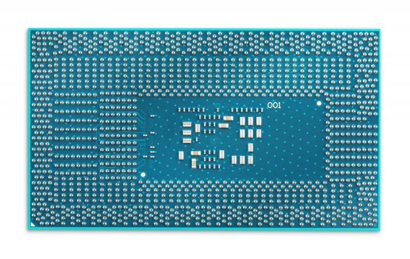 intel_u_series1