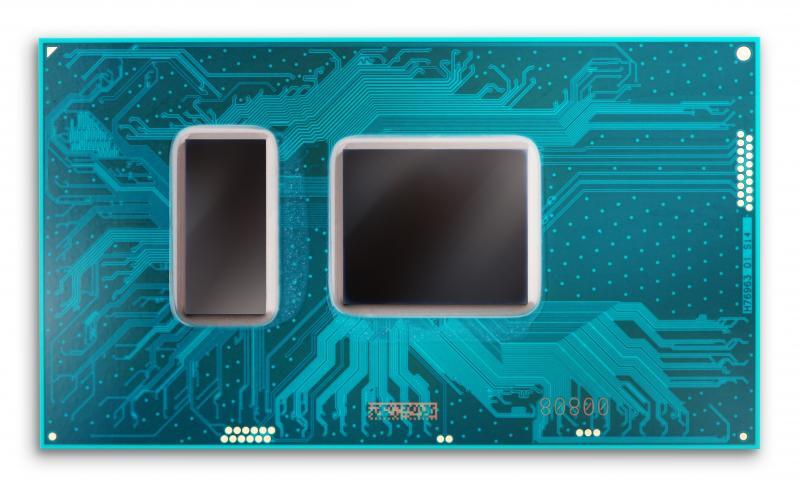 intel_U_series