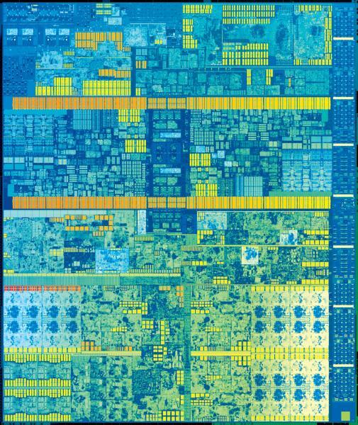 intel_core1
