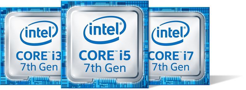intel_core