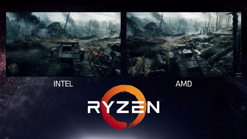 AMDRyzen_vs_Intel