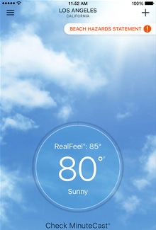 accu_weather2