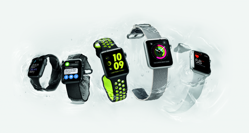 apple_watch_preview