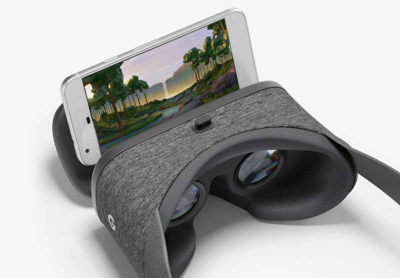 daydream_vr