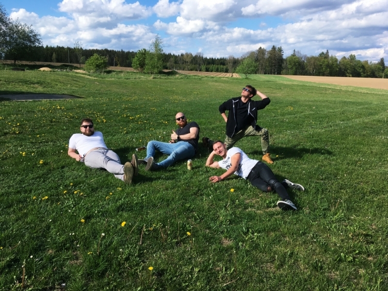 vltava run 2019 touch4it