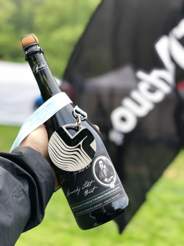 vltava run 2019 touch4it
