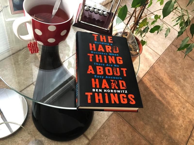 book _cover