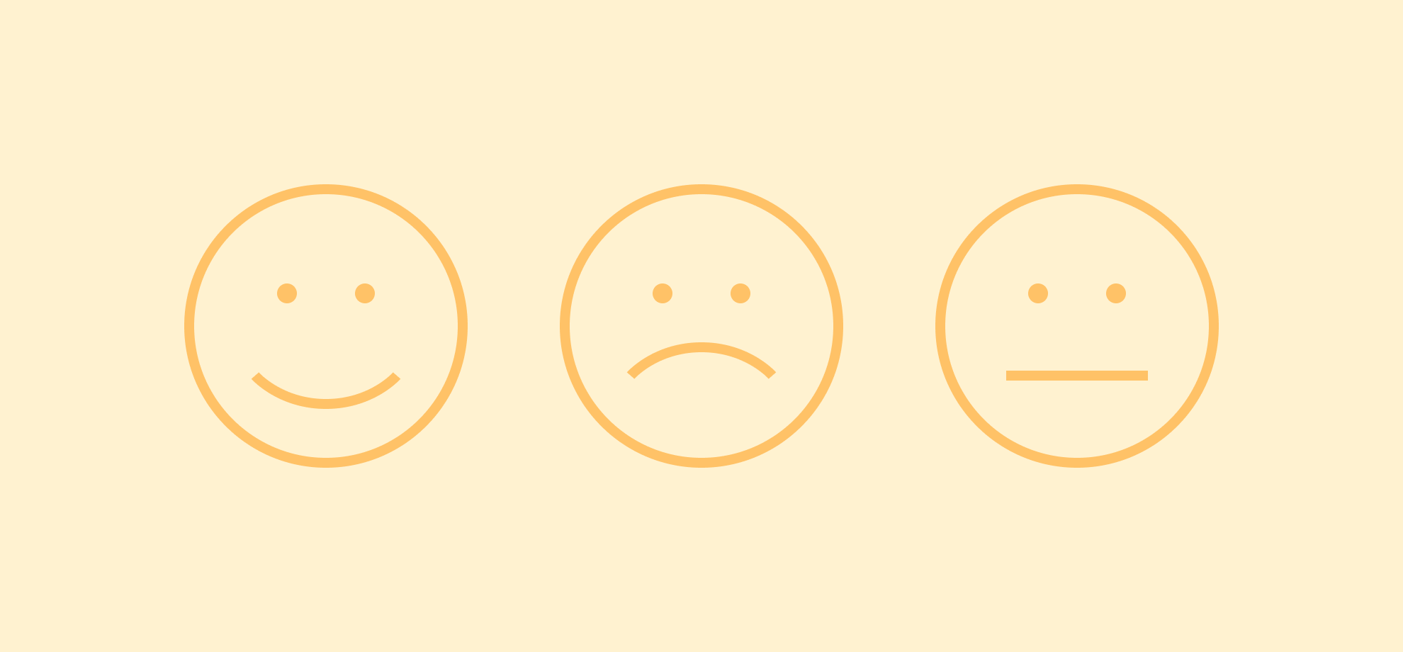 customer experience