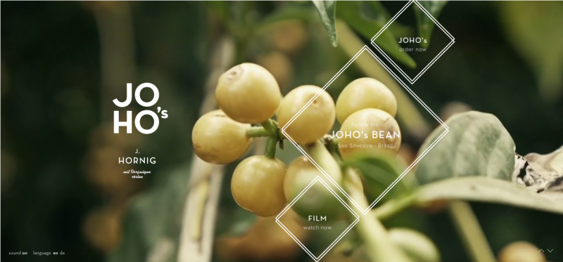 johos_bean
