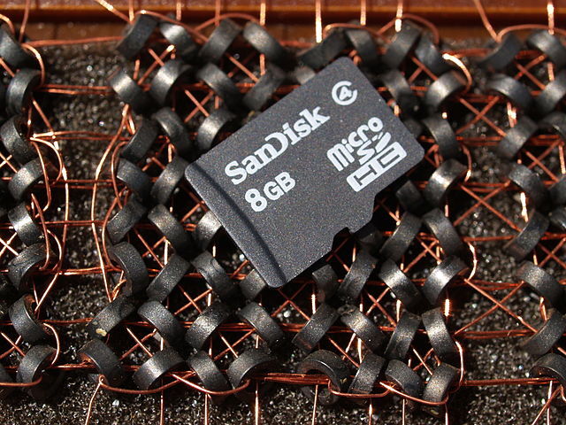 microSD_preview2
