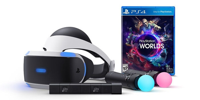 Playstation_vr_preview