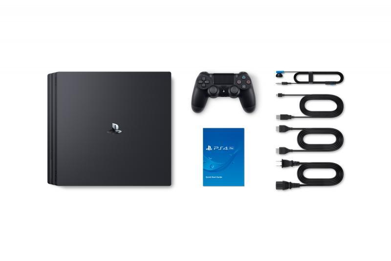 Playstation ps4_preview