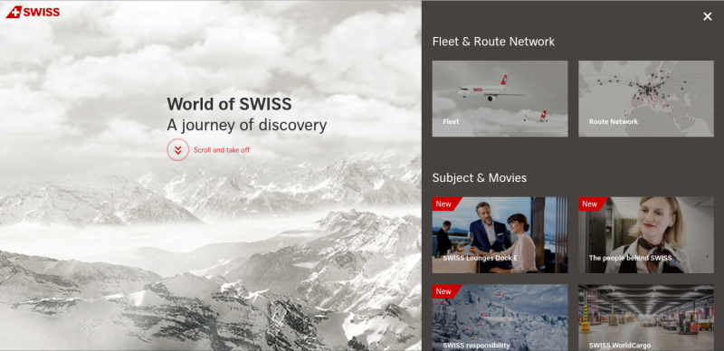 swiss