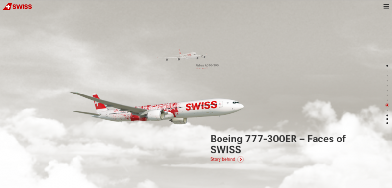 swiss2