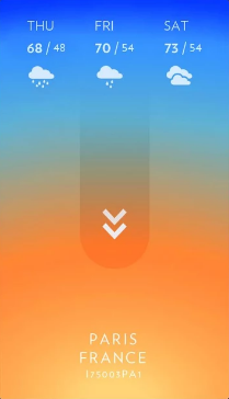 solar