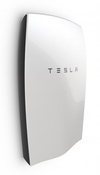tesla_powerall
