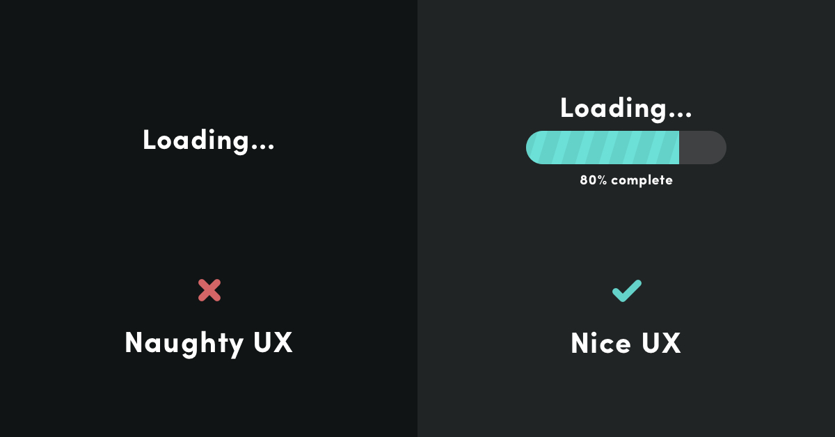 ux design