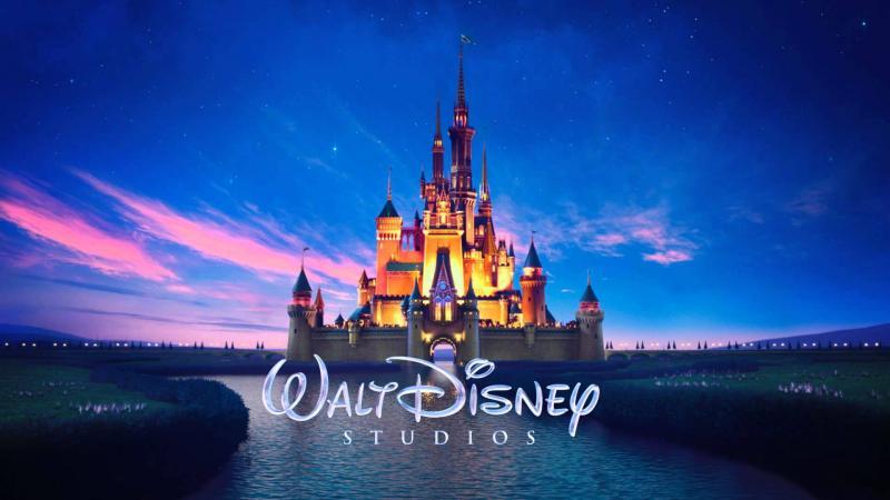 disney_studios