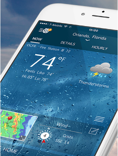 weather_bugiOS