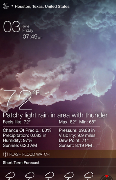 weather_live_ios