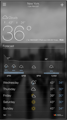 weather_timeline2