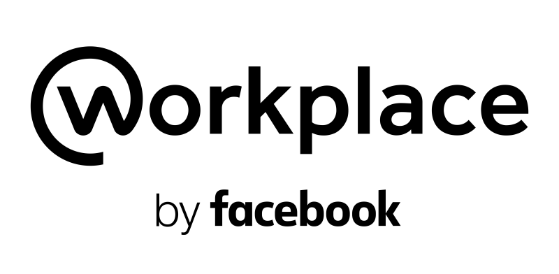 Workplace logo