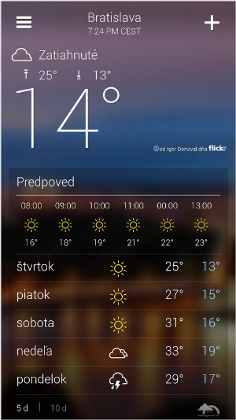 yahoo_android