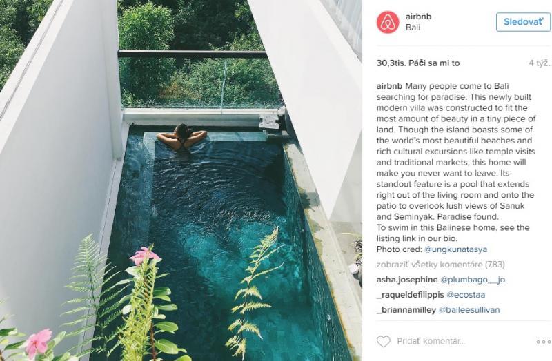 airbnb2