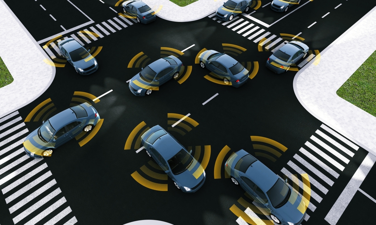 autonomne auta